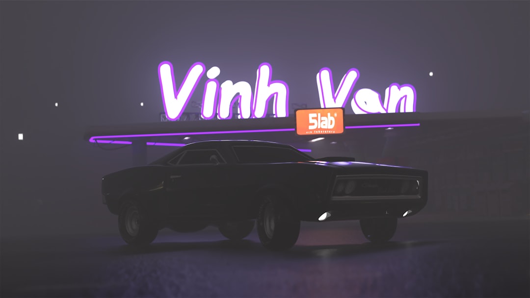 Diseño minimalista sostenible