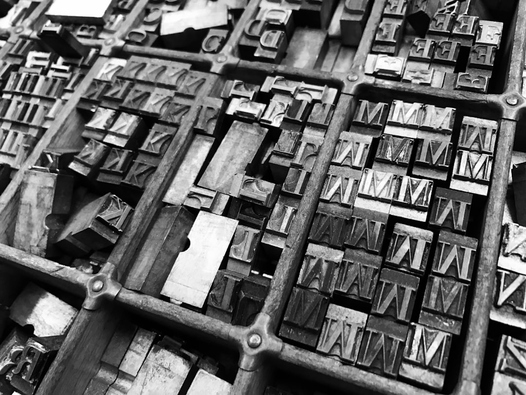 Armonías cromáticas avanzadas