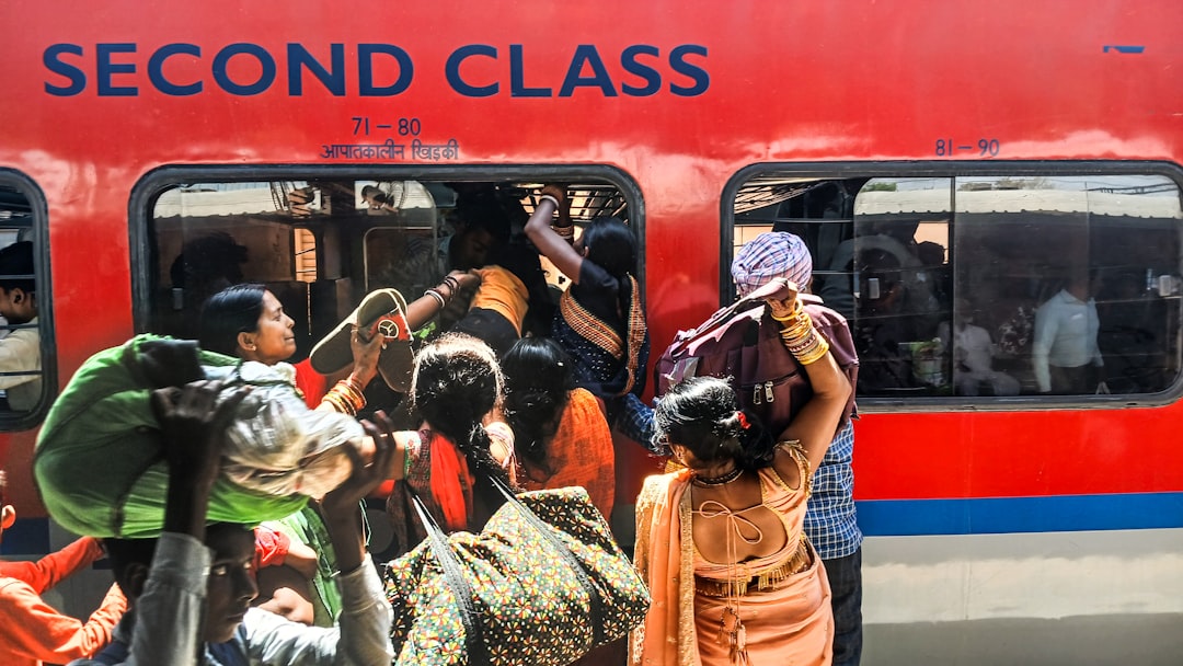 Combinaciones tipográficas