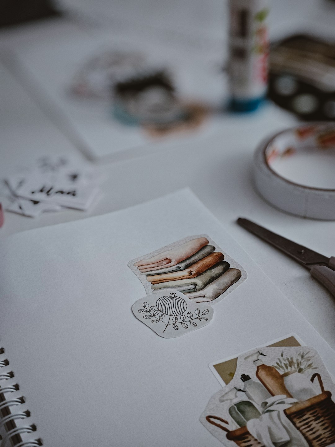 Tipografía responsive