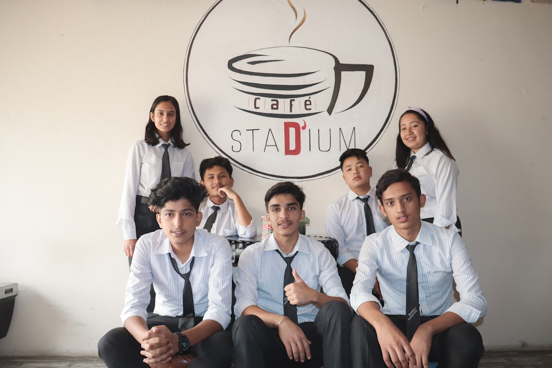 Curso de Branding y Identidad Visual