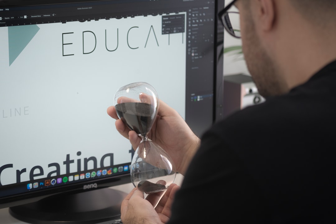 Curso de InDesign Editorial