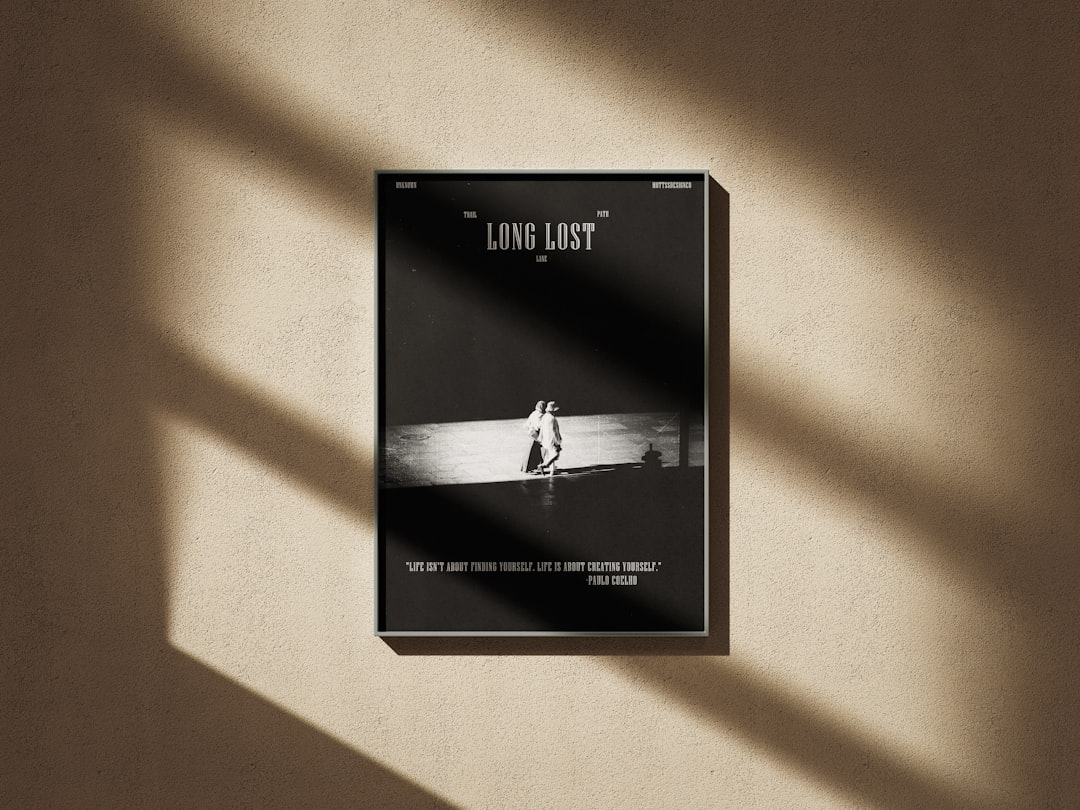 Logotipo Empresa Colaboradora 5